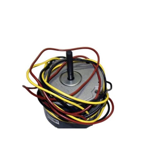 Heil 34329502 Condenser Motor 1/230 34329502